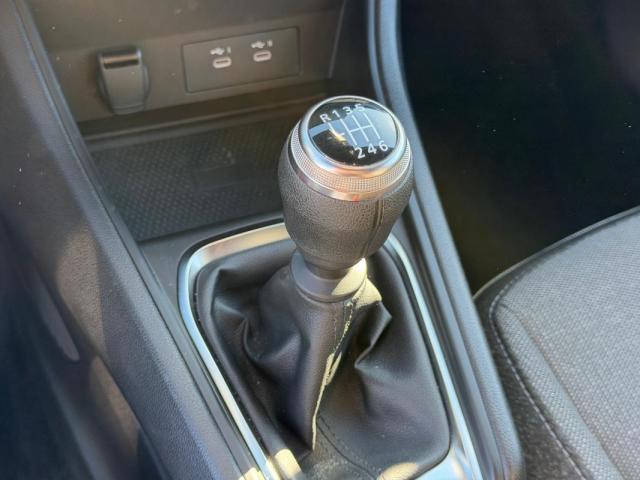 Renault Captur image 8