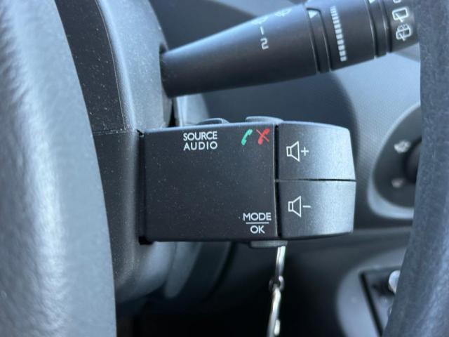 Renault Twingo image 9