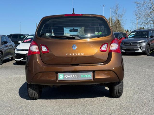 Renault Twingo image 5