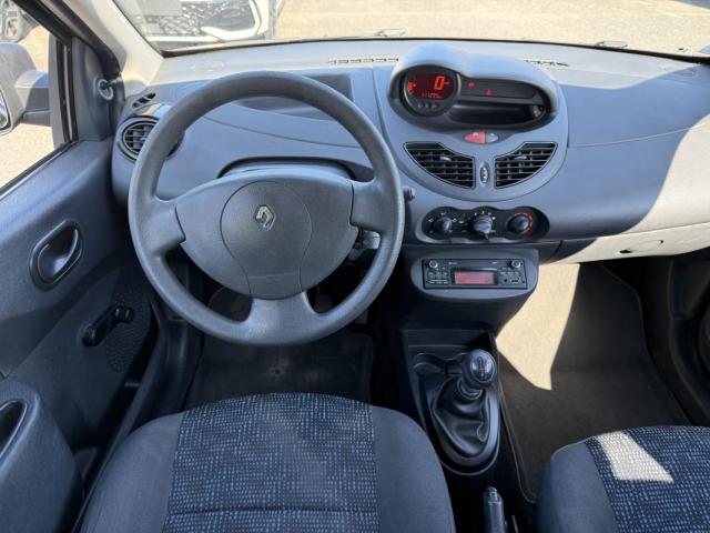 Renault Twingo image 4