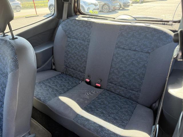 Renault Twingo image 2