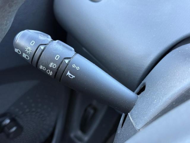 Renault Twingo image 3