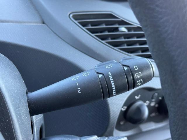 Renault Twingo image 1