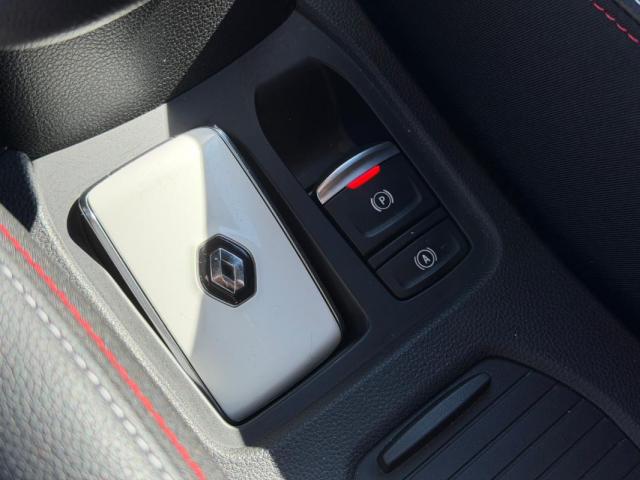 Renault Clio image 7