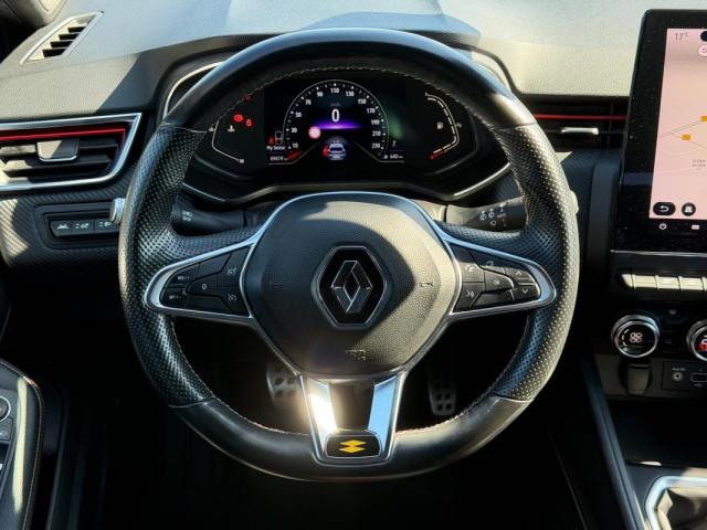 Renault Clio image 3