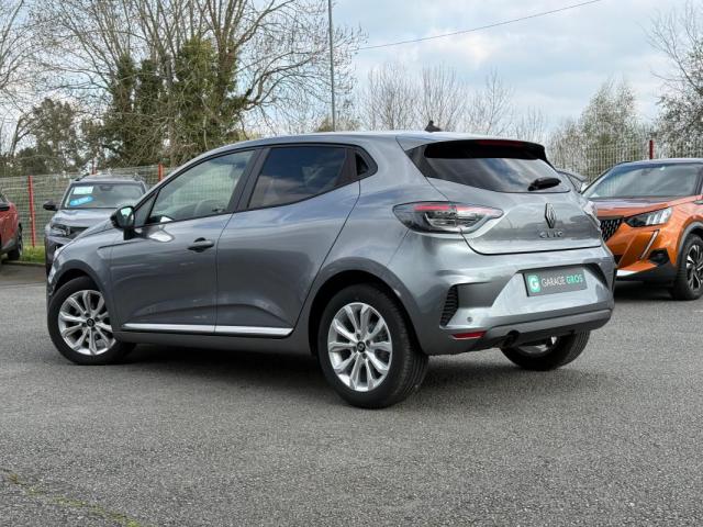 Renault Clio image 5