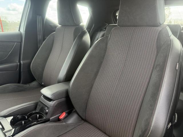 Ds Ds 3 Crossback image 9