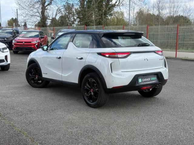 Ds Ds 3 Crossback image 8