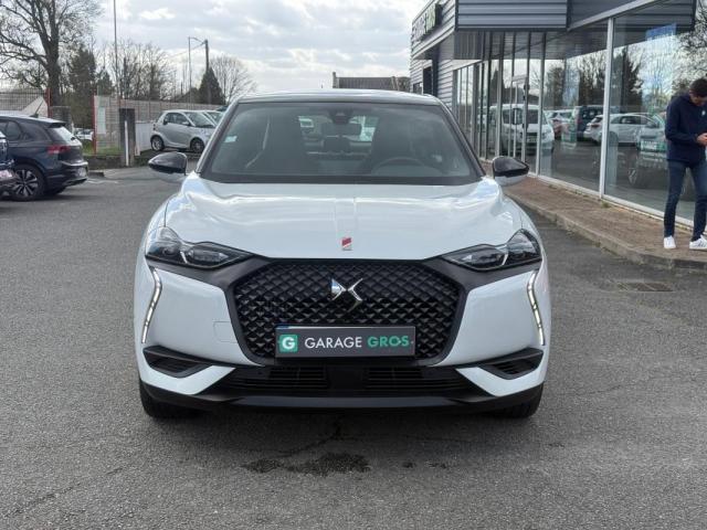 Ds Ds 3 Crossback image 7