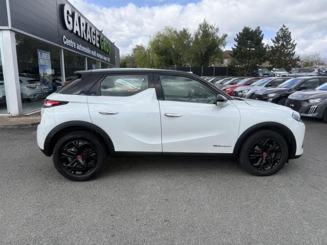 Ds Ds 3 Crossback image 1