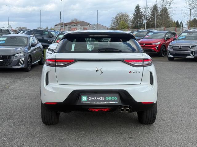 Ds Ds 3 Crossback image 2