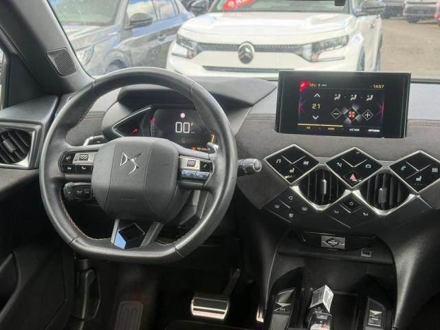 Ds Ds 3 Crossback image 4