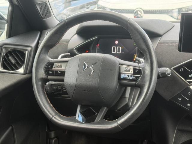 Ds Ds 3 Crossback image 5