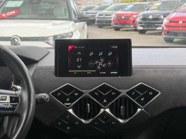 Ds Ds 3 Crossback image 6