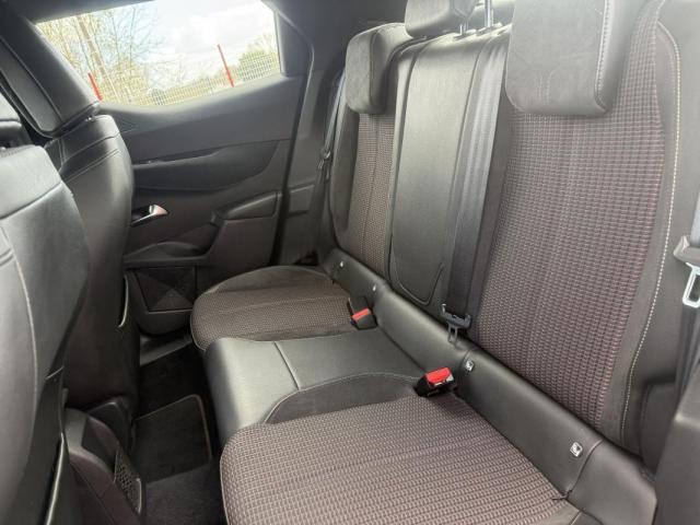 Ds Ds 3 Crossback image 3