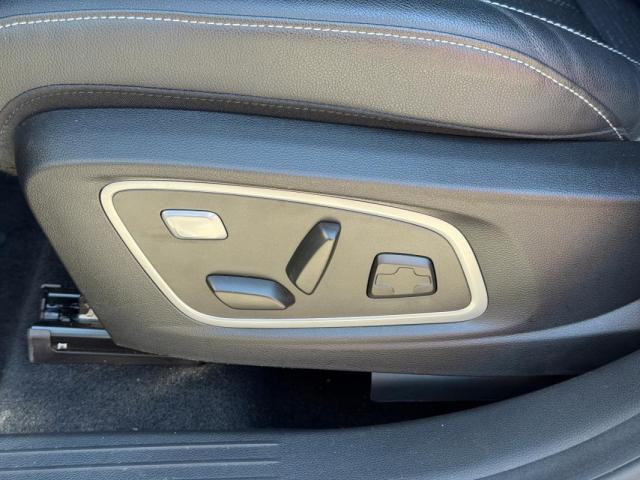 Renault Austral image 3