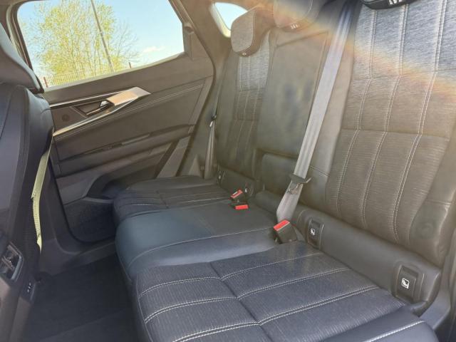 Renault Austral image 7