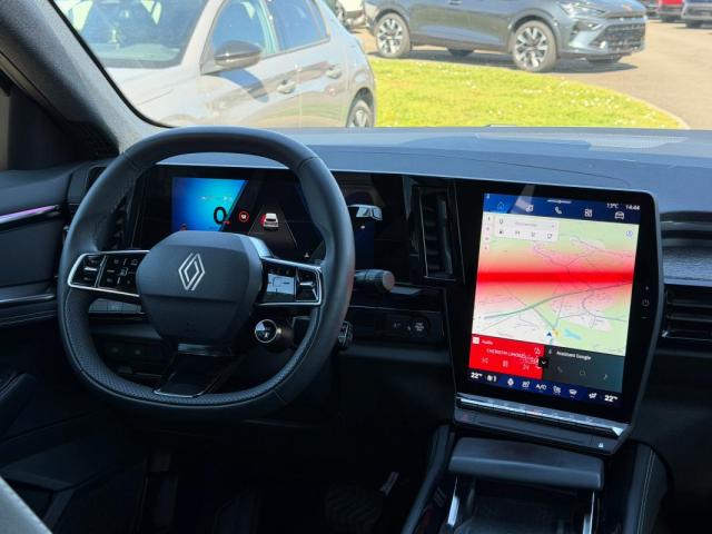 Renault Austral image 4