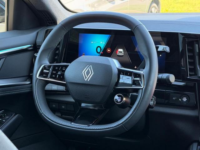 Renault Austral image 6