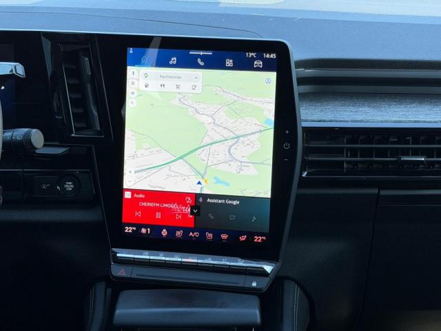 Renault Austral image 9