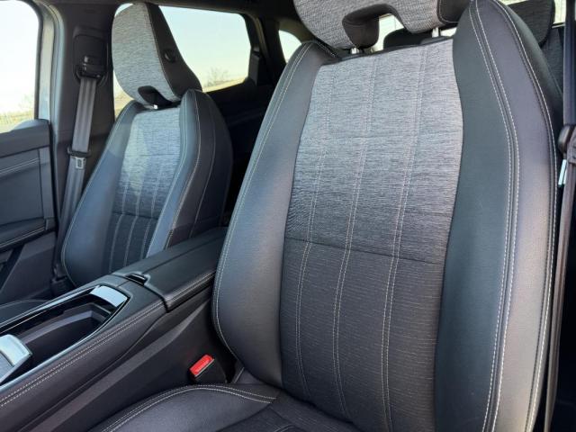 Renault Austral image 1