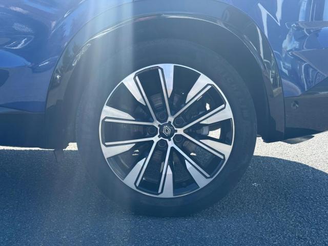 Renault Austral image 5