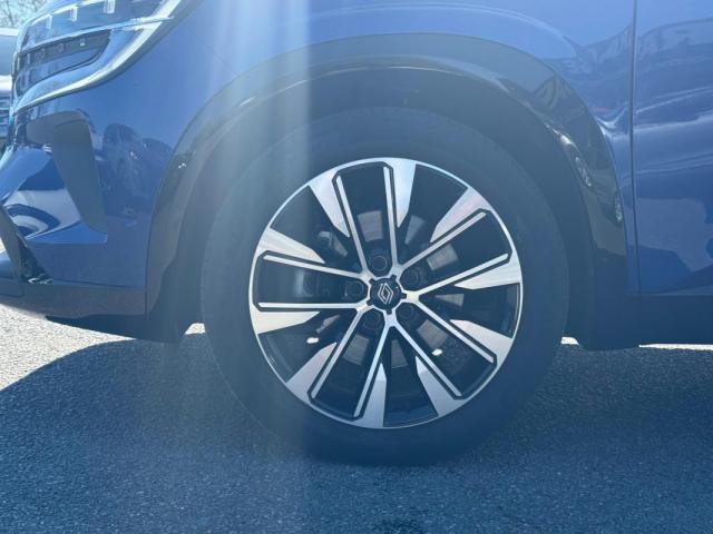 Renault Austral image 1