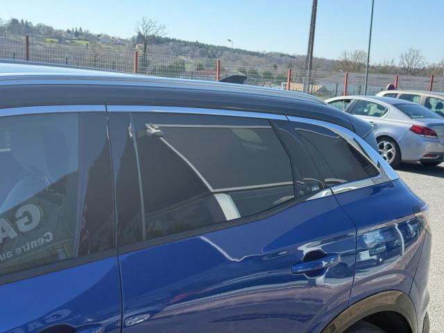 Renault Austral image 3