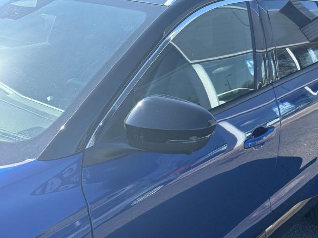 Renault Austral image 4