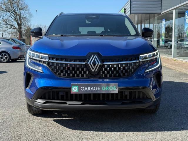 Renault Austral image 2