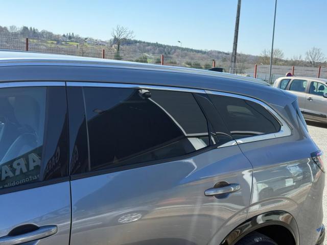 Renault Espace image 1