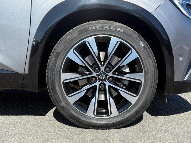 Renault Espace image 7