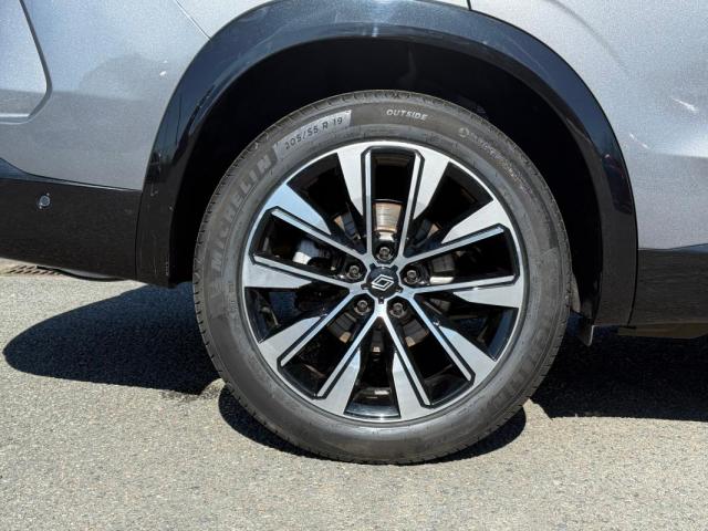 Renault Espace image 4