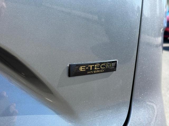 Renault Espace image 5