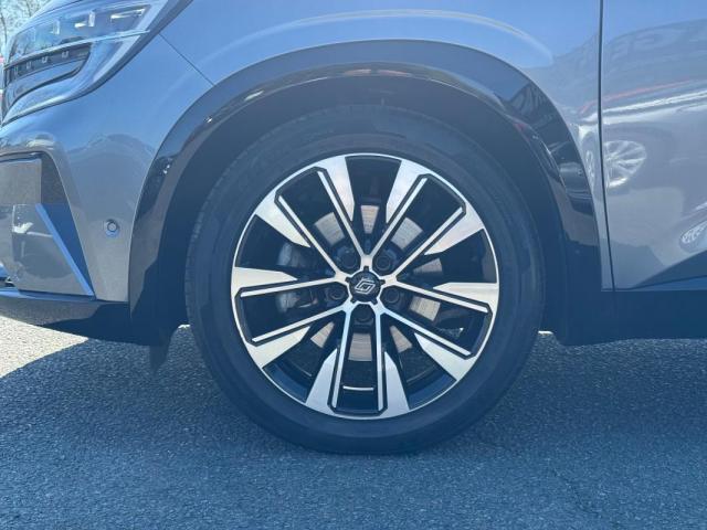 Renault Espace image 9