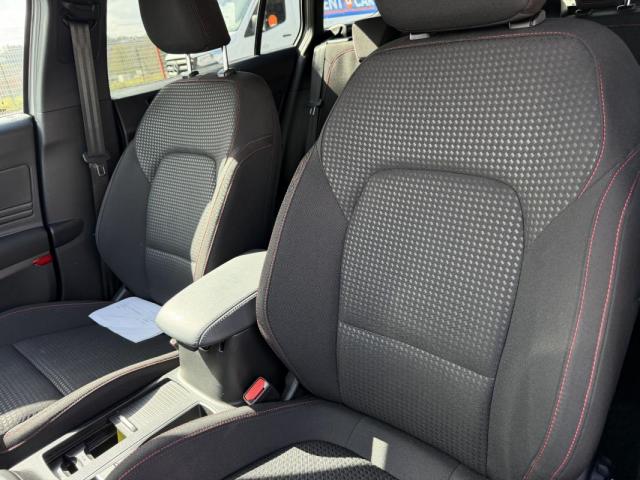 Ford Focus image 5