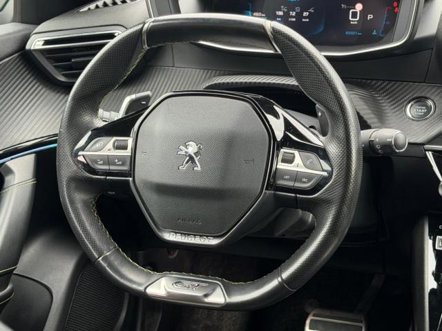 Peugeot 2008 image 7