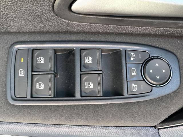 Dacia Bigster image 5