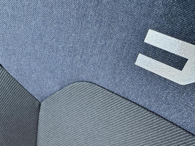 Dacia Bigster image 8