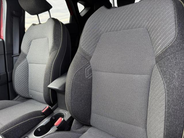 Renault Captur image 4