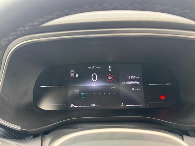 Renault Arkana image 4