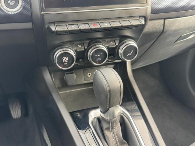 Renault Arkana image 9