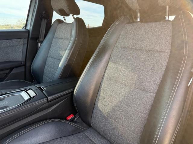 Renault Espace image 7