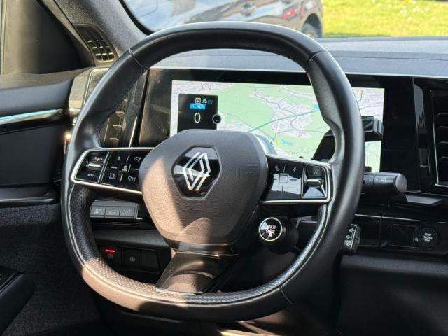 Renault Espace image 9