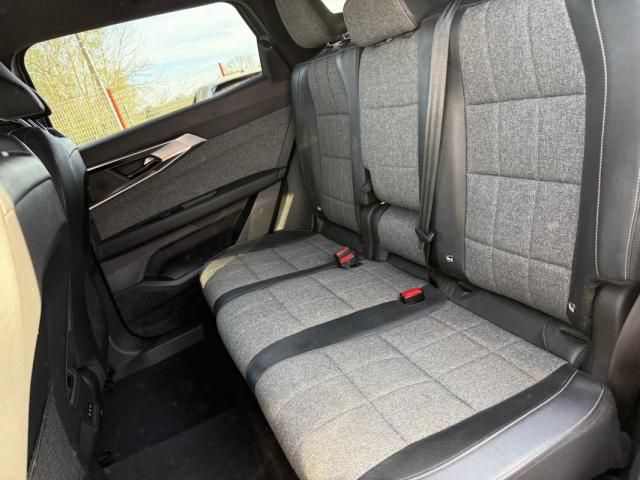 Renault Espace image 5