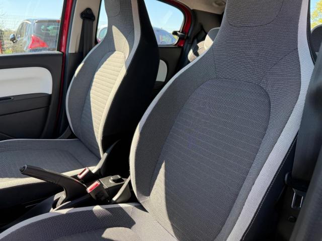 Renault Twingo image 3