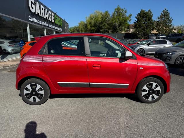 Renault Twingo image 2