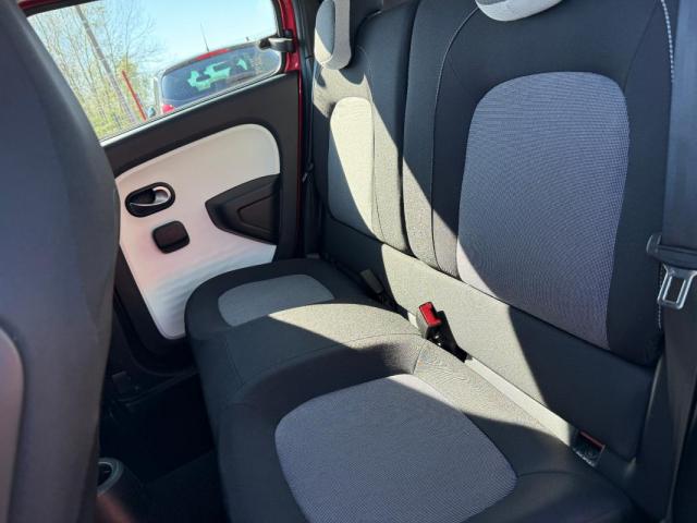 Renault Twingo image 5