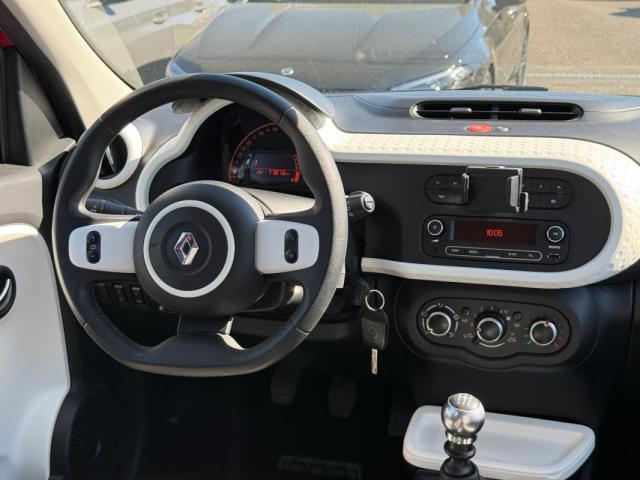 Renault Twingo image 9