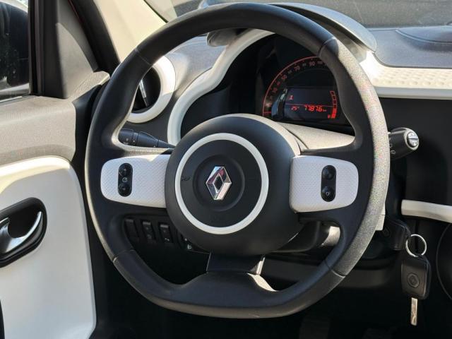 Renault Twingo image 7